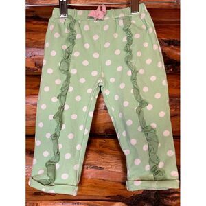 Matilda Jane Pants Size Infants‎ 6-12 Months